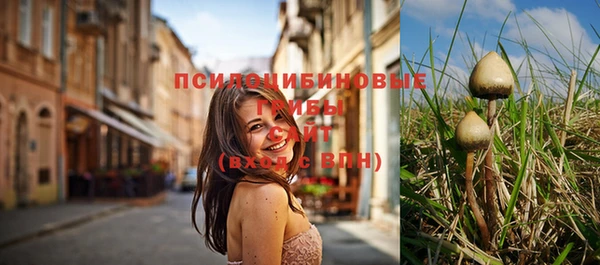 ALPHA-PVP Абинск