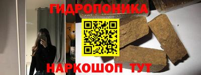 твердый Изобильный