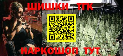 твердый Изобильный