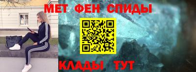 твердый Изобильный